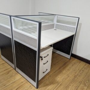https://furniturechoicekenya.com/product/4-seater-grey-office-workstation/ https://furniturechoicekenya.com/product/4-seater-grey-office-workstation/ https://furniturechoicekenya.com/product/movable-3-drawer-pedestal/ https://furniturechoicekenya.com/product/3-door-vertical-filing-cabinet/ https://furniturechoicekenya.com/product/white-executive-office-cupboard/ https://furniturechoicekenya.com/product/metallic-6-locker-office-filing-cabinet/ https://furniturechoicekenya.com/product/1200mm-curved-office-desk/ https://furniturechoicekenya.com/product/1-0m-office-desk-chair-combo/ https://furniturechoicekenya.com/product/manual-adjustable-height-table/