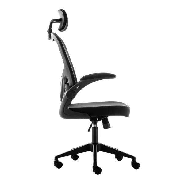 https://furniturechoicekenya.com/product/stackable-catalina-leather-seat/ https://furniturechoicekenya.com/product/3-door-vertical-filing-cabinet/ https://furniturechoicekenya.com/product/high-back-executive-visitor-chair-3/ https://furniturechoicekenya.com/product/high-back-executive-visitor-chair-3/ https://furniturechoicekenya.com/product/red-reclining-gaming-chair/ https://furniturechoicekenya.com/product/red-modern-adjustable-barstool/ https://furniturechoicekenya.com/product/1-seater-white-office-workstation/ https://furniturechoicekenya.com/product/120cm-movable-foldable-table/ https://furniturechoicekenya.com/product/120cm-circular-conference-table/ https://furniturechoicekenya.com/product/1400mm-office-executive-desk/