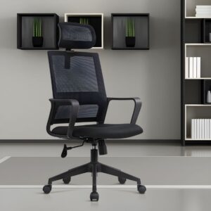 https://furniturechoicekenya.com/product/mesh-reception-office-seat-2/ https://furniturechoicekenya.com/product/2-seater-office-workstation-white-blue/ https://furniturechoicekenya.com/product/1-2m-executive-desk-with-drawers/ https://furniturechoicekenya.com/product/1-2m-office-desk-with-movable-drawers/ https://furniturechoicekenya.com/product/full-glass-lockable-filing-cabinet-4/ furniture in kenya office chairs in Kenya ergonomic office chairs