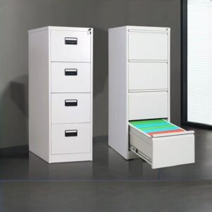 https://furniturechoicekenya.com/product/4-drawer-filing-cabinet-with-4-keys-2/ https://furniturechoicekenya.com/product/10-seater-oval-conference-table/ https://furniturechoicekenya.com/product/mid-back-mesh-visitor-seat-2/ https://furniturechoicekenya.com/product/1-8m-l-shaped-executive-office-desk/ https://furniturechoicekenya.com/product/lockable-4-door-home-office-credenza/ https://furniturechoicekenya.com/product/1400mm-executive-desk-with-drawers-2/ https://furniturechoicekenya.com/product/ergonomic-mesh-back-office-chair/ https://furniturechoicekenya.com/product/1-4m-executive-desk-with-drawers/ https://furniturechoicekenya.com/product/1-4m-executive-desk-with-drawers/ https://furniturechoicekenya.com/product/1-6m-straight-executive-office-desk-3/
