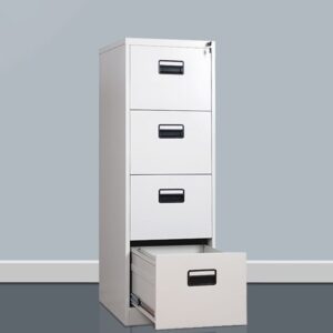 https://furniturechoicekenya.com/product/4-drawer-filing-cabinet-with-4-keys/ https://furniturechoicekenya.com/product/1-6m-straight-executive-office-desk-3/ https://furniturechoicekenya.com/product/black-tosca-stackable-waiting-chair/ https://furniturechoicekenya.com/product/2-door-office-steel-filing-cabinet-grey/ https://furniturechoicekenya.com/product/3-door-wooden-storage-credenza/ https://furniturechoicekenya.com/product/movable-3-drawer-pedestal/ https://furniturechoicekenya.com/product/4-drawer-filing-cabinet-with-bar-2/