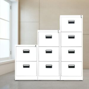 https://furniturechoicekenya.com/product/4-drawer-lockable-filing-cabinet-2/ https://furniturechoicekenya.com/product/white-3-drawer-movable-pedestal/ https://furniturechoicekenya.com/product/1-2m-l-shaped-office-desk/ https://furniturechoicekenya.com/product/bliss-high-back-executive-office-seat/ https://furniturechoicekenya.com/product/brown-executive-office-coffee-table/ https://furniturechoicekenya.com/product/white-office-lockable-cupboard/ https://furniturechoicekenya.com/product/2-door-office-steel-filing-cabinet-grey/ https://furniturechoicekenya.com/product/2-way-modern-office-workstation/ https://furniturechoicekenya.com/product/1800mm-l-shaped-executive-office-desk-3/