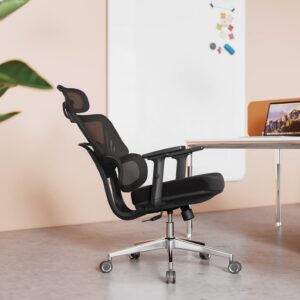 https://furniturechoicekenya.com/product/reclining-directors-executive-office-seat/ https://furniturechoicekenya.com/product/high-back-executive-office-seat-3/ https://furniturechoicekenya.com/product/bliss-high-back-executive-office-seat/ https://furniturechoicekenya.com/product/directors-executive-office-chair-3/ https://furniturechoicekenya.com/product/height-adjustable-cashier-office-seat/ https://furniturechoicekenya.com/product/ergonomic-mesh-office-chair-with-flip-up-arms/ https://furniturechoicekenya.com/product/executive-leather-office-seat-3/ https://furniturechoicekenya.com/product/high-back-reclining-executive-seat/