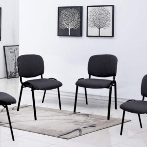 https://furniturechoicekenya.com/product/blue-banquet-stackable-chair/ https://furniturechoicekenya.com/product/mesh-conference-visitor-seat/ https://furniturechoicekenya.com/product/2000mm-l-shaped-executive-desk/ https://furniturechoicekenya.com/product/high-back-executive-leather-visitor-chair/ https://furniturechoicekenya.com/product/full-glass-lockable-filing-cabinet-4/ https://furniturechoicekenya.com/product/1-4m-executive-office-table-2/