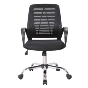 https://furniturechoicekenya.com/product/ergonomic-mesh-back-office-chair/ https://furniturechoicekenya.com/product/white-height-adjustable-electric-table/ https://furniturechoicekenya.com/product/high-back-executive-leather-visitor-chair/ https://furniturechoicekenya.com/product/white-3-drawer-movable-pedestal/ https://furniturechoicekenya.com/product/bliss-high-back-executive-office-seat/ https://furniturechoicekenya.com/product/1-6m-straight-executive-office-desk-3/ https://furniturechoicekenya.com/product/1-4m-executive-office-table-2/ https://furniturechoicekenya.com/product/8-seater-mahogany-conference-table/ https://furniturechoicekenya.com/product/8-seater-mahogany-conference-table/https://furniturechoicekenya.com/product/8-seater-mahogany-conference-table/