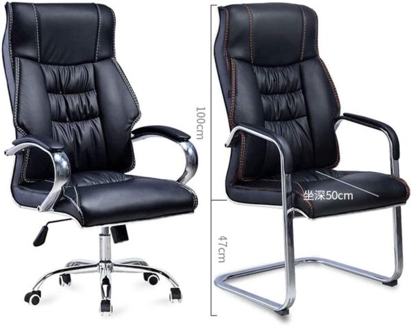 https://furniturechoicekenya.com/product/2-seater-office-workstation-white-blue/ https://furniturechoicekenya.com/product/2-0m-conference-meeting-table/ https://furniturechoicekenya.com/product/1-2m-l-shaped-office-desk/ https://furniturechoicekenya.com/product/white-office-lockable-cupboard/ https://furniturechoicekenya.com/product/1200mm-executive-office-table-2/ https://furniturechoicekenya.com/product/1800mm-l-shaped-executive-office-desk-3/