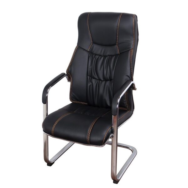 https://furniturechoicekenya.com/product/2-seater-office-workstation-white-blue/ https://furniturechoicekenya.com/product/2-0m-conference-meeting-table/ https://furniturechoicekenya.com/product/1-2m-l-shaped-office-desk/ https://furniturechoicekenya.com/product/white-office-lockable-cupboard/ https://furniturechoicekenya.com/product/1200mm-executive-office-table-2/ https://furniturechoicekenya.com/product/1800mm-l-shaped-executive-office-desk-3/