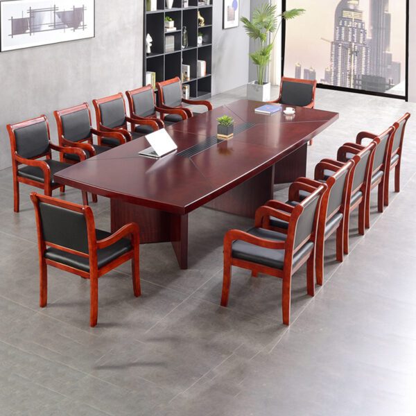 https://furniturechoicekenya.com/product/2-0m-conference-meeting-table/ https://furniturechoicekenya.com/product/leather-high-back-visitor-seat/ https://furniturechoicekenya.com/product/high-back-executive-leather-visitor-chair/ https://furniturechoicekenya.com/product/square-mahogany-office-coffee-stool/ https://furniturechoicekenya.com/product/executive-leather-high-back-visitor-seat/