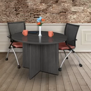 https://furniturechoicekenya.com/product/1-0m-meeting-round-table/ https://furniturechoicekenya.com/product/orthopedic-reclining-office-seat/ https://furniturechoicekenya.com/product/fabric-stackable-tosca-visitor-chair/ https://furniturechoicekenya.com/product/height-adjustable-cashier-office-seat/ https://furniturechoicekenya.com/product/mesh-conference-visitor-seat/ https://furniturechoicekenya.com/product/high-back-executive-leather-visitor-chair/ https://furniturechoicekenya.com/product/bliss-high-back-executive-office-seat/ https://furniturechoicekenya.com/product/reclining-directors-executive-office-seat/ https://furniturechoicekenya.com/product/low-back-secretarial-office-chair/