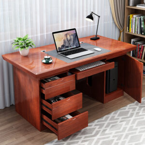 https://furniturechoicekenya.com/product/1-2m-office-desk-with-movable-drawers/ https://furniturechoicekenya.com/product/ergonomic-mesh-back-office-chair/ https://furniturechoicekenya.com/product/height-adjustable-cashier-office-seat/ https://furniturechoicekenya.com/product/mesh-conference-visitor-seat/ https://furniturechoicekenya.com/product/directors-executive-office-chair-3/ https://furniturechoicekenya.com/product/black-tosca-stackable-waiting-chair/ https://furniturechoicekenya.com/product/mesh-reception-office-seat-2/