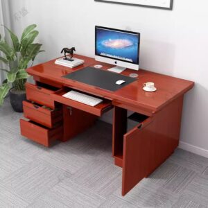 https://furniturechoicekenya.com/product/1-4m-executive-desk-with-drawers/ https://furniturechoicekenya.com/product/high-back-executive-leather-visitor-chair/ https://furniturechoicekenya.com/product/square-mahogany-office-coffee-stool/ https://furniturechoicekenya.com/product/blue-3-seater-padded-waiting-bench/ https://furniturechoicekenya.com/product/brown-executive-office-coffee-table/ https://furniturechoicekenya.com/product/lockable-9-locker-filing-cabinet/ https://furniturechoicekenya.com/product/1-2m-office-desk-with-movable-drawers/ https://furniturechoicekenya.com/product/4-drawer-lockable-filing-cabinet-2/ https://furniturechoicekenya.com/product/2-way-modern-office-workstation/