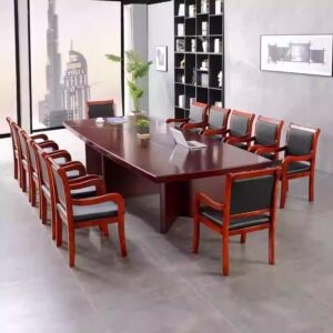 https://furniturechoicekenya.com/product/blue-banquet-stackable-chair/ https://furniturechoicekenya.com/product/1-4m-office-table-with-movable-drawers/ https://furniturechoicekenya.com/product/ergonomic-mesh-office-seat/ https://furniturechoicekenya.com/product/blue-3-seater-reception-waiting-bench/ https://furniturechoicekenya.com/product/1-2m-circular-meeting-table/ https://furniturechoicekenya.com/product/1600mm-reception-office-desk-3/ https://furniturechoicekenya.com/product/white-height-adjustable-electric-table/ https://furniturechoicekenya.com/product/black-leather-swivel-adjustable-barstools/