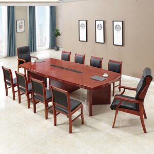 https://furniturechoicekenya.com/product/8-seater-mahogany-conference-table/ https://furniturechoicekenya.com/product/executive-leather-high-back-visitor-seat/ https://furniturechoicekenya.com/product/high-back-executive-visitor-chair-3/ https://furniturechoicekenya.com/product/black-tosca-stackable-waiting-chair/ https://furniturechoicekenya.com/product/square-mahogany-office-coffee-stool/ https://furniturechoicekenya.com/product/brown-executive-office-coffee-table/ https://furniturechoicekenya.com/product/high-back-directors-reclining-seat/