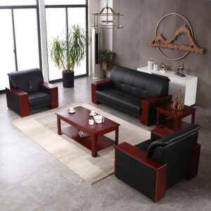 https://furniturechoicekenya.com/product/3-seater-brown-executive-office-sofa/ https://furniturechoicekenya.com/product/comfortable-low-back-clerical-seat-3/ https://furniturechoicekenya.com/product/1-4m-executive-office-table-2/ https://furniturechoicekenya.com/product/bliss-high-back-executive-office-seat/ https://furniturechoicekenya.com/product/brown-executive-office-coffee-table/ https://furniturechoicekenya.com/product/8-seater-mahogany-conference-table/