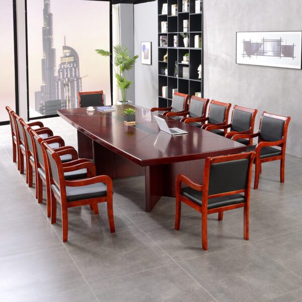 https://furniturechoicekenya.com/product/2-0m-conference-meeting-table/ https://furniturechoicekenya.com/product/leather-high-back-visitor-seat/ https://furniturechoicekenya.com/product/high-back-executive-leather-visitor-chair/ https://furniturechoicekenya.com/product/square-mahogany-office-coffee-stool/ https://furniturechoicekenya.com/product/executive-leather-high-back-visitor-seat/