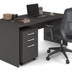 https://furniturechoicekenya.com/product/1-4m-executive-desk-with-drawers/ https://furniturechoicekenya.com/product/full-glass-lockable-filing-cabinet-4/ https://furniturechoicekenya.com/product/mesh-reception-office-seat-2/ https://furniturechoicekenya.com/product/square-mahogany-office-coffee-stool/ https://furniturechoicekenya.com/product/3-drawer-steel-file-cabinet/ https://furniturechoicekenya.com/product/5-seater-executive-leather-office-sofa-2/ https://furniturechoicekenya.com/product/black-tosca-stackable-waiting-chair/ https://furniturechoicekenya.com/product/8-seater-mahogany-conference-table/