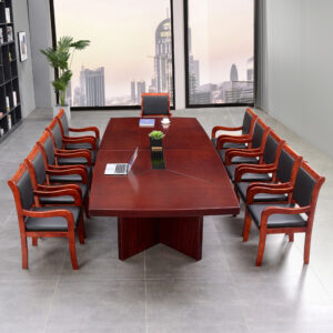 https://furniturechoicekenya.com/product/2-0m-conference-meeting-table/ https://furniturechoicekenya.com/product/leather-high-back-visitor-seat/ https://furniturechoicekenya.com/product/high-back-executive-leather-visitor-chair/ https://furniturechoicekenya.com/product/square-mahogany-office-coffee-stool/ https://furniturechoicekenya.com/product/executive-leather-high-back-visitor-seat/