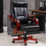 https://furniturechoicekenya.com/product/120cm-single-office-workstation/ https://furniturechoicekenya.com/product/1-40m-executive-office-desk/ https://furniturechoicekenya.com/product/1-4m-office-desk-with-drawers-2/ https://furniturechoicekenya.com/product/modern-1-20m-executive-office-table/ https://furniturechoicekenya.com/product/black-electric-adjustable-table/ https://furniturechoicekenya.com/product/executive-directors-reclining-chair/ https://furniturechoicekenya.com/product/orthopedic-seat-with-adjustable-lumbar-support/ https://furniturechoicekenya.com/product/black-leather-swivel-bar-stool/