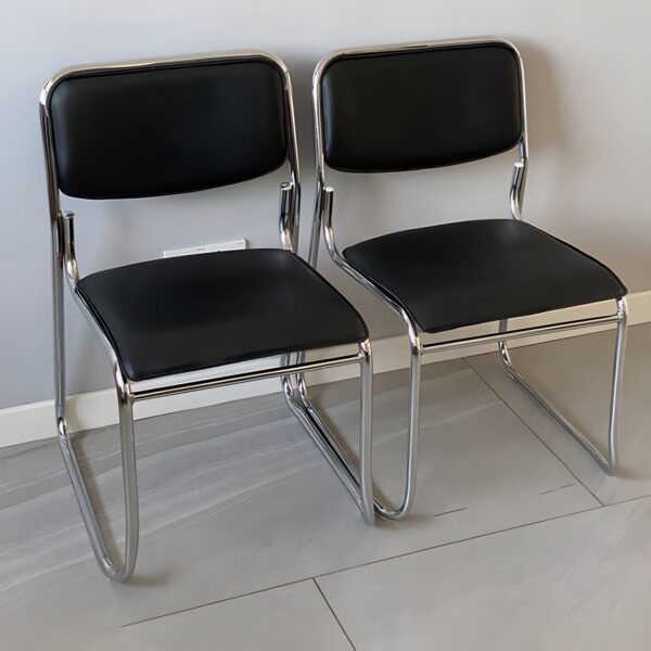 https://furniturechoicekenya.com/product/stackable-leather-catalina-visitor-seat/ https://furniturechoicekenya.com/product/white-stackable-plastic-chair/ https://furniturechoicekenya.com/product/stackable-leather-chrome-visitor-chair/ https://furniturechoicekenya.com/product/fabric-stackable-tosca-visitor-chair/ https://furniturechoicekenya.com/product/stackable-red-banquet-chair-2/ https://furniturechoicekenya.com/product/medium-back-boardroom-office-chair/ https://furniturechoicekenya.com/product/high-back-executive-visitor-seat/ https://furniturechoicekenya.com/product/directors-executive-visitor-seat/ https://furniturechoicekenya.com/product/study-office-desk-100cm-x-60cm/ https://furniturechoicekenya.com/product/1-40m-executive-office-desk/ https://furniturechoicekenya.com/product/120cm-l-shaped-office-desk/