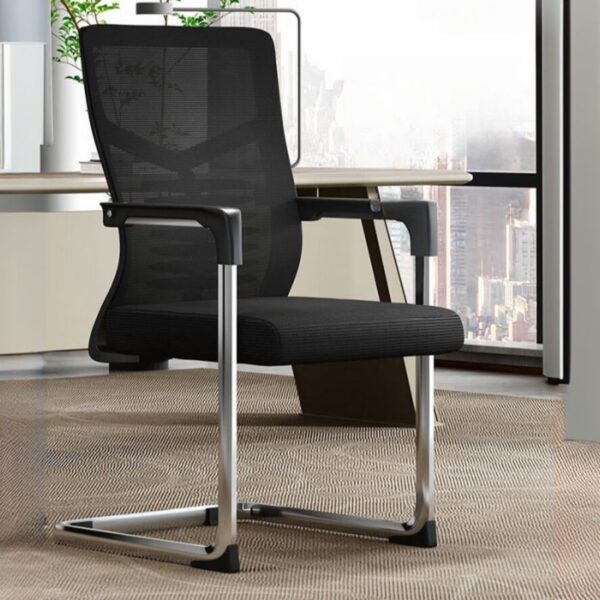 https://furniturechoicekenya.com/product/1-4-meters-executive-office-desk/ https://furniturechoicekenya.com/product/rectangular-office-coffee-table/ https://furniturechoicekenya.com/product/round-meeting-table/ https://furniturechoicekenya.com/product/1-2-meters-executive-desk/ https://furniturechoicekenya.com/product/4-way-modular-workstation-2/ https://furniturechoicekenya.com/product/2-0m-boardroom-meeting-table/