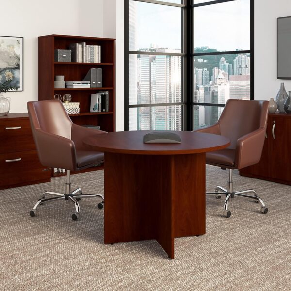 https://furniturechoicekenya.com/product/swivel-height-adjustable-barstool/ https://furniturechoicekenya.com/product/reclining-executive-office-chair-4/ https://furniturechoicekenya.com/product/medium-back-mesh-office-chair/ https://furniturechoicekenya.com/product/generic-reclining-office-chair/ https://furniturechoicekenya.com/product/black-high-back-executive-seat/ https://furniturechoicekenya.com/product/stackable-leather-catalina-visitor-seat/