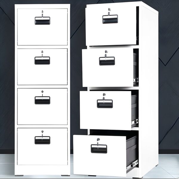 https://furniturechoicekenya.com/product/four-drawer-filing-cabinet/ https://furniturechoicekenya.com/product/4-drawer-file-cabinet-with-4-keys/ https://furniturechoicekenya.com/product/2-door-metallic-office-file-cabinet/ https://furniturechoicekenya.com/product/1-4-meters-office-table/ https://furniturechoicekenya.com/product/heavyduty-steel-file-cabinet/ https://furniturechoicekenya.com/product/120cm-circular-meeting-table/ https://furniturechoicekenya.com/product/generic-reclining-office-chair/ https://furniturechoicekenya.com/product/120cm-rectangular-foldable-table/